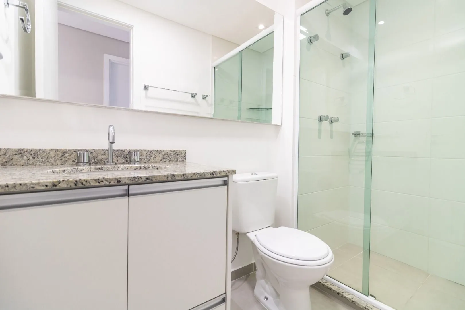 Apartamento amueblado de 2 dormitorios con suite y 76 m² — photo 10