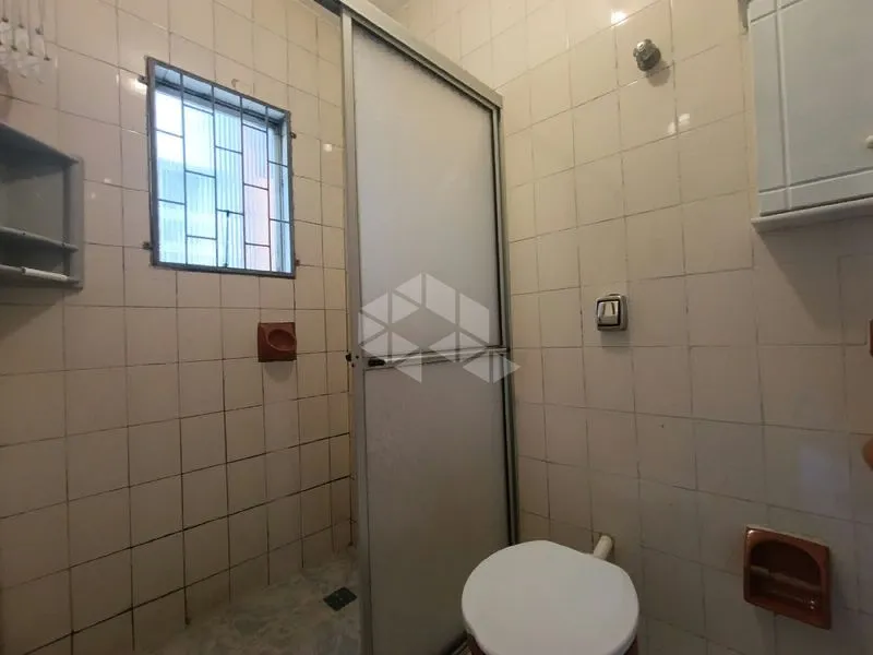 One-bedroom apartment, 27 m² — photo 15
