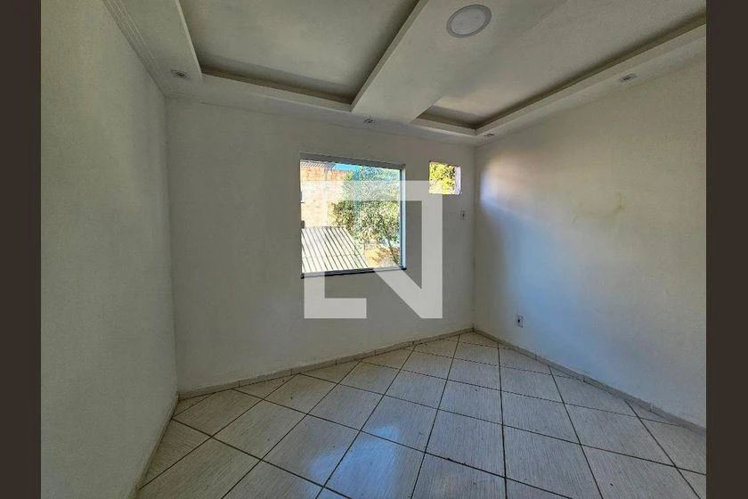 Casa para aluguel com 2 quartos e 100 m² — photo 8