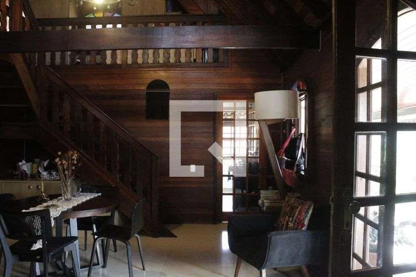 Дом 400 м² с 3 спальнями и кондиционером — photo 26