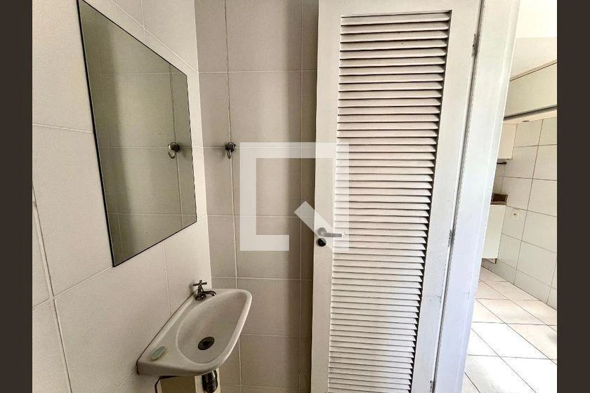 3-bedroom apartment with balcony and 89 m² — photo 37
