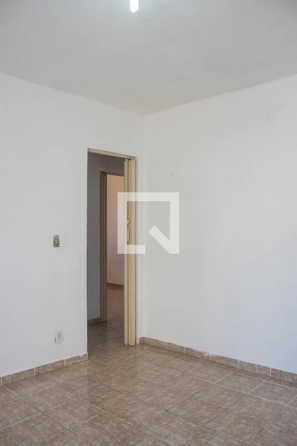 Apartment, 48 m², with a washing machine — photo 25