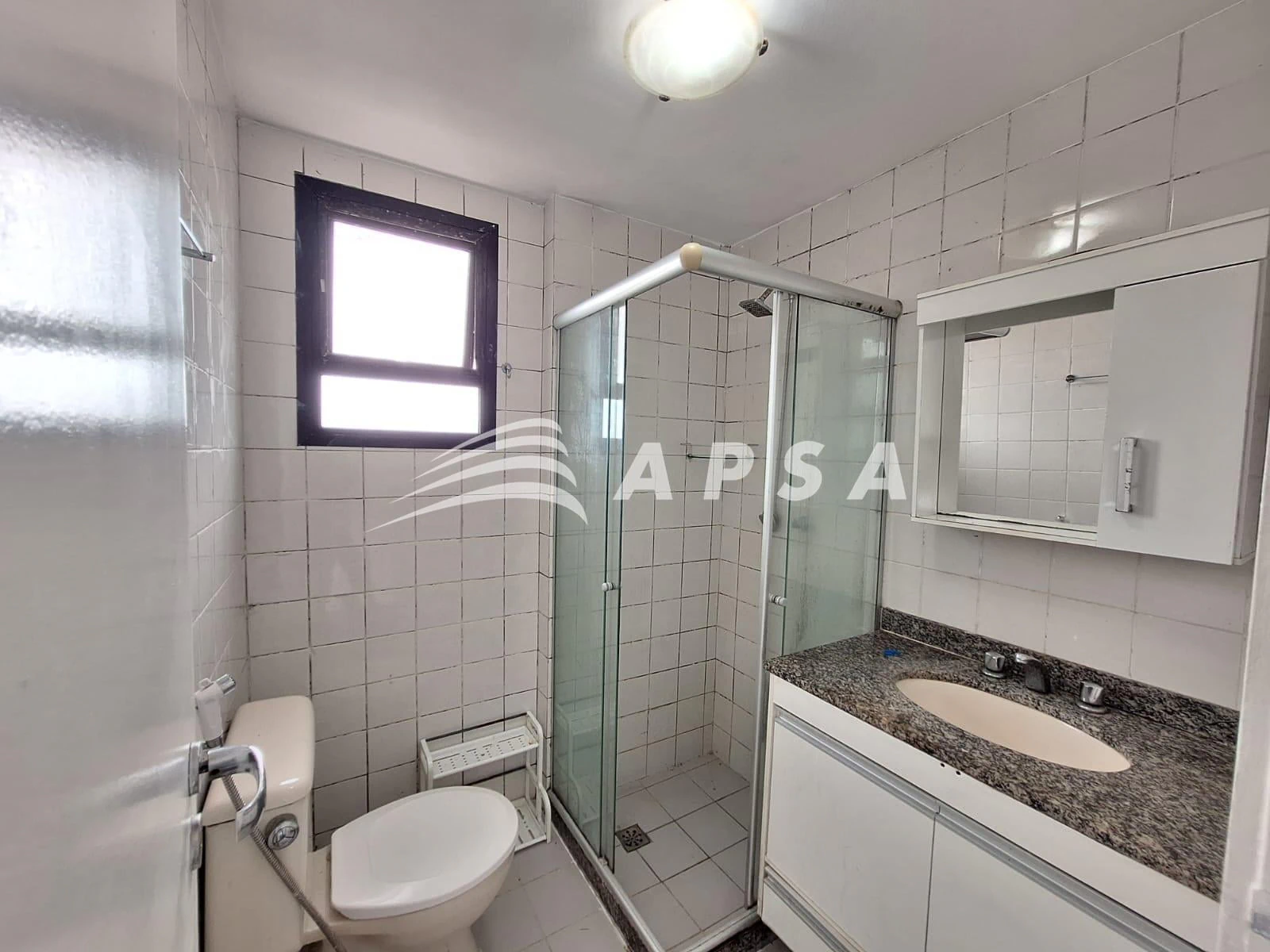 Квартира: 3 спальни, 1 со своей ванной, 84 м² — photo 8