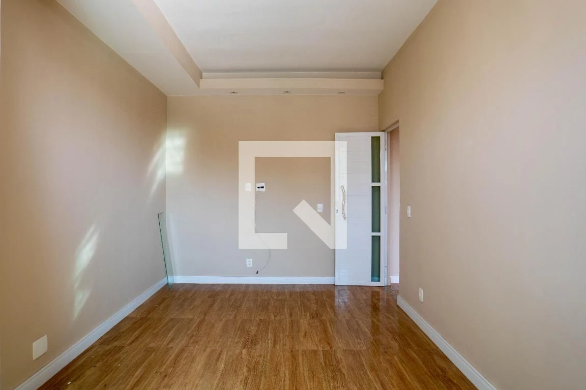 2-bedroom house with a grill on the balcony — photo 25