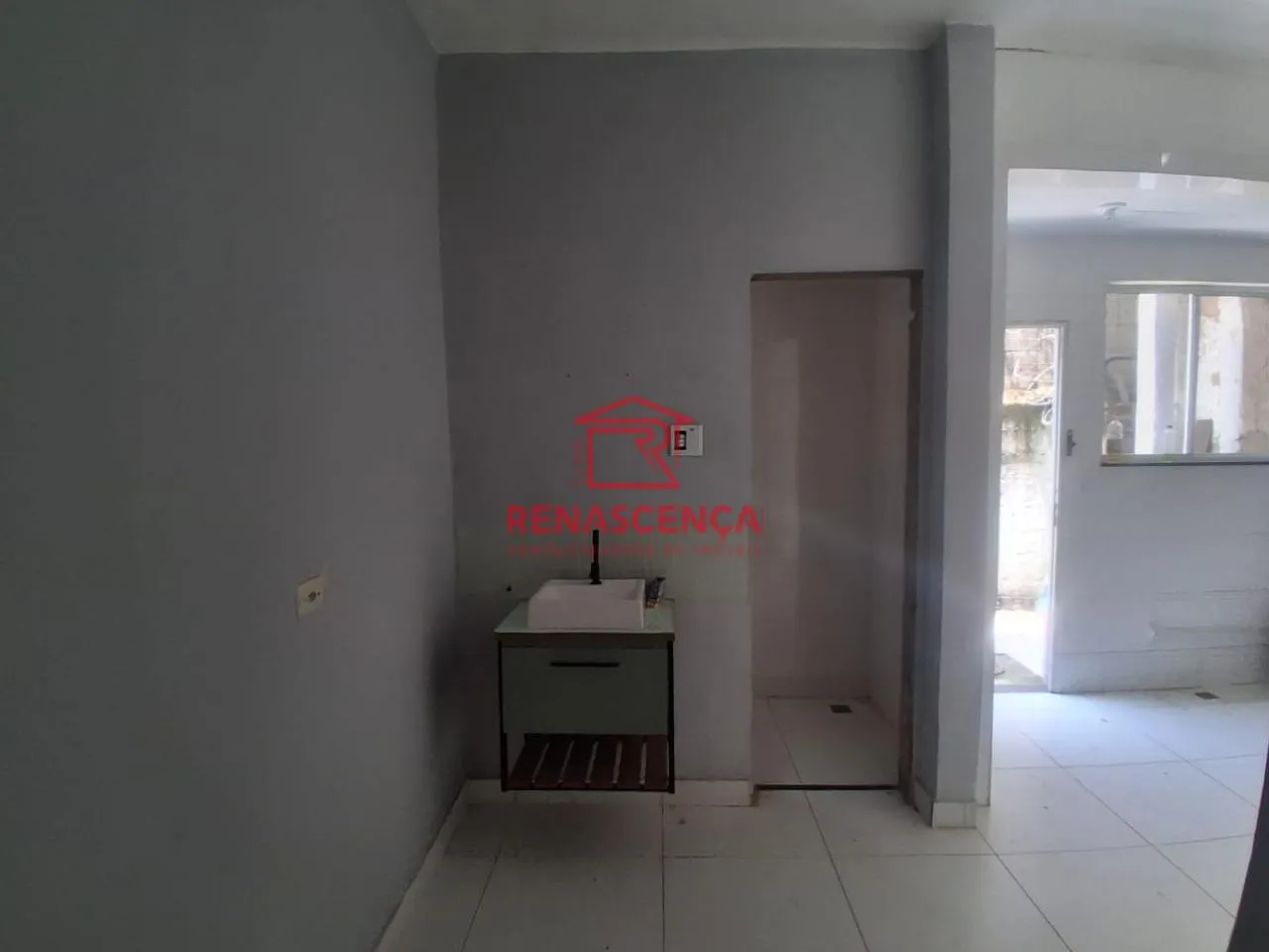 Будинок: 2 спальні, 1 з власною ванною кімнатою, 60 м² — photo 4