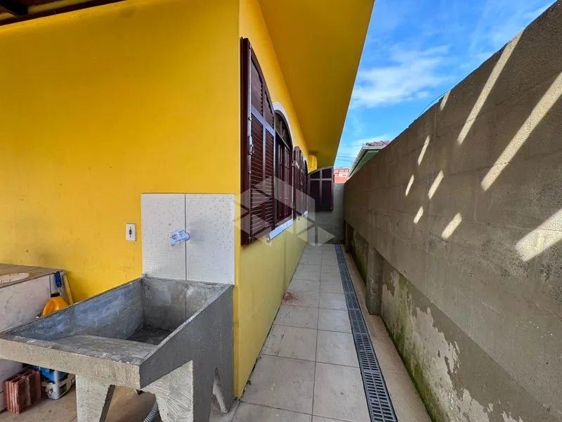 Apartamento de 45 m² con 2 dormitorios, 1 baño y plaza — photo 16