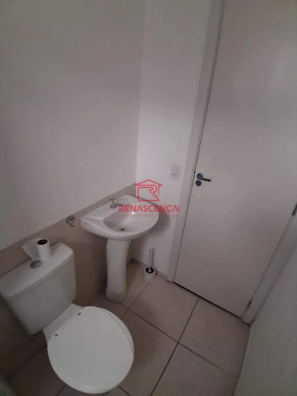 2-bedroom apartment with 1 bathroom and 1 parking spot — photo 13