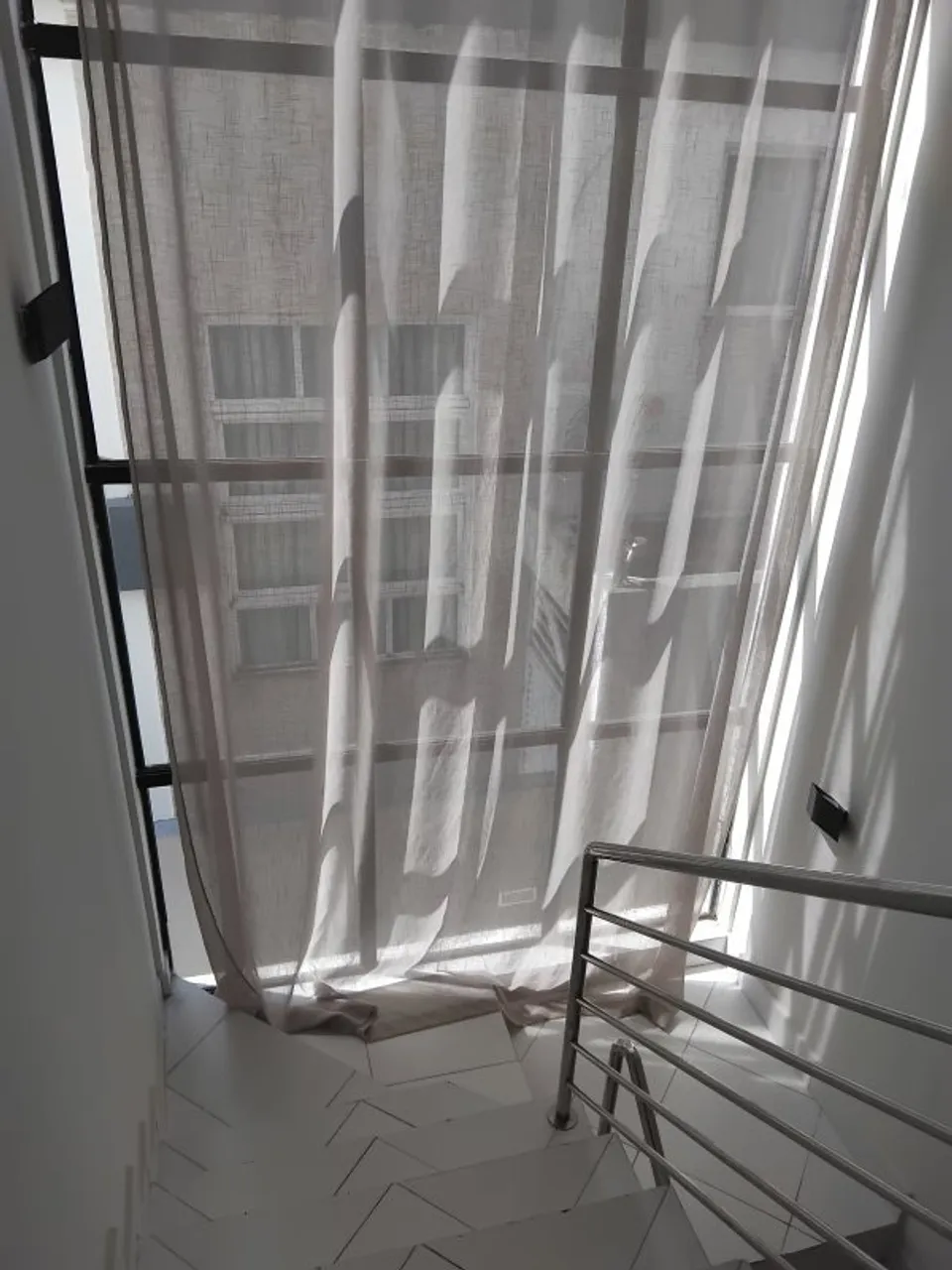 Casa de 3 dormitorios con lavadora en João Pessoa — photo 10