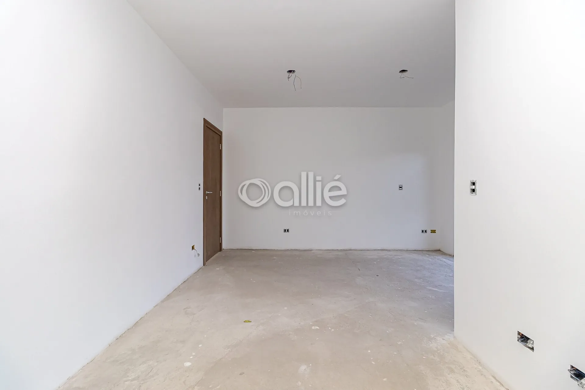 Casa de 4 dormitorios, 5 baños y 510 m² — photo 22