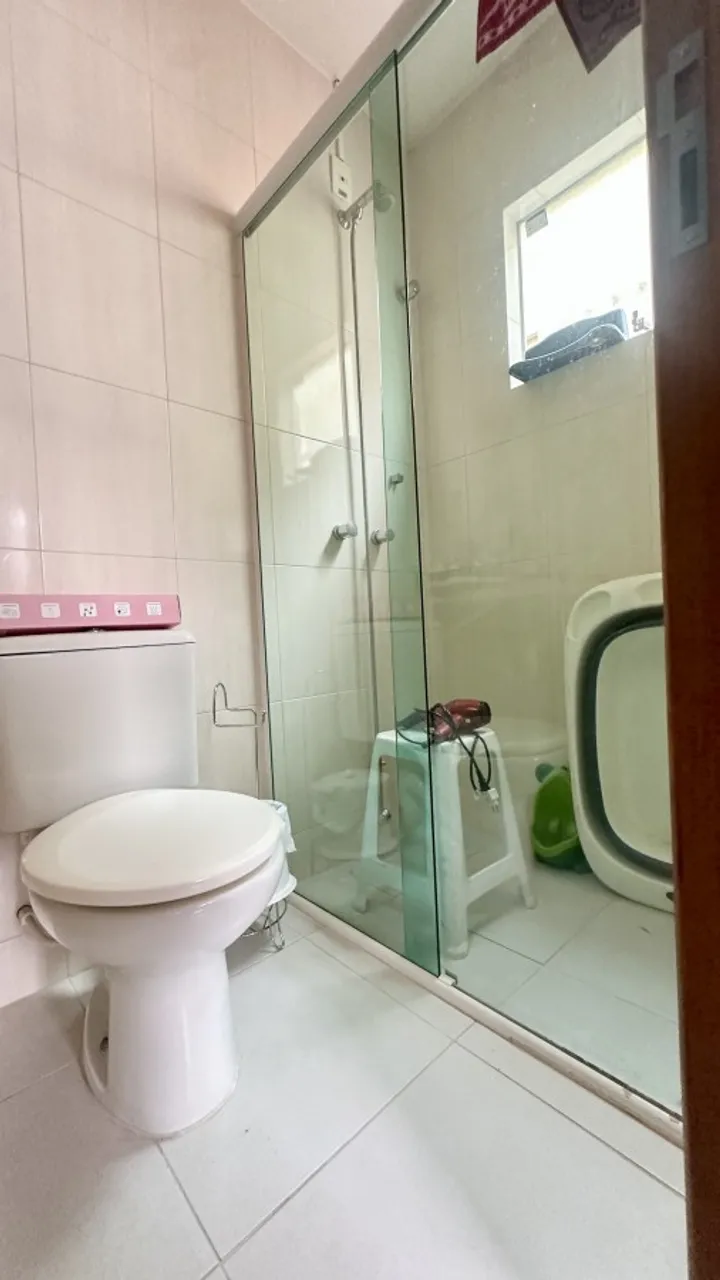 Rental house with 3 bedrooms and 3 bathrooms — photo 19