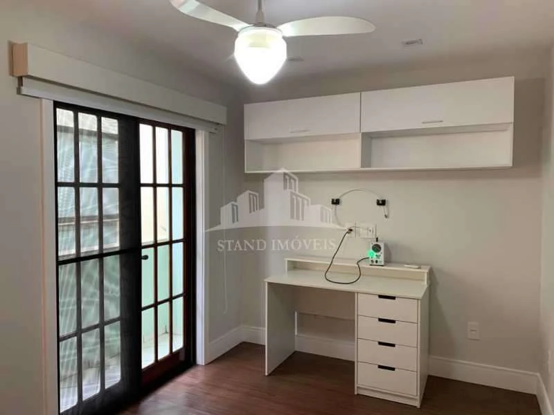 Duplex condominium house with 4 bedrooms and 200 m² — photo 2