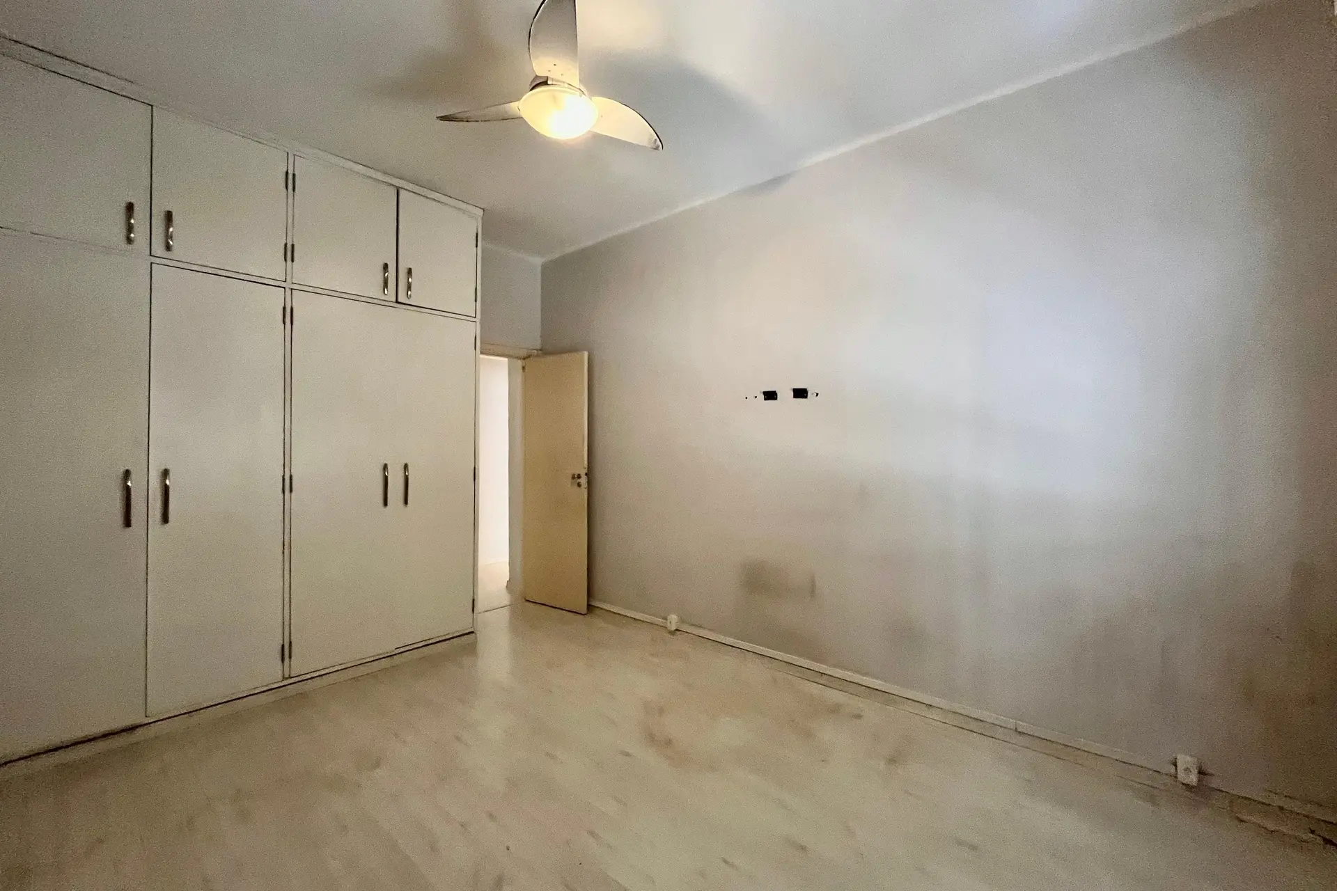Apartment, 159 m², with a home office — photo 23