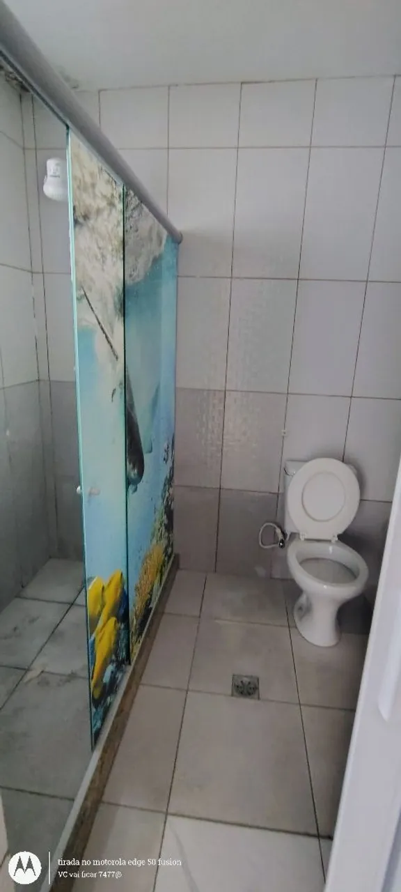 Будинок 70 м², 2 спальні, Ріо-де-Жанейро — photo 5