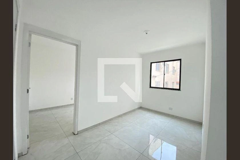 Unfurnished 2-bedroom apartment, 500 m² and 4 parking spaces — photo 13