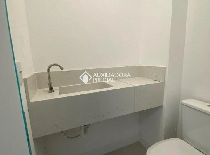 Дом в закрытом сообществе с 3 спальнями и частным садом — photo 6