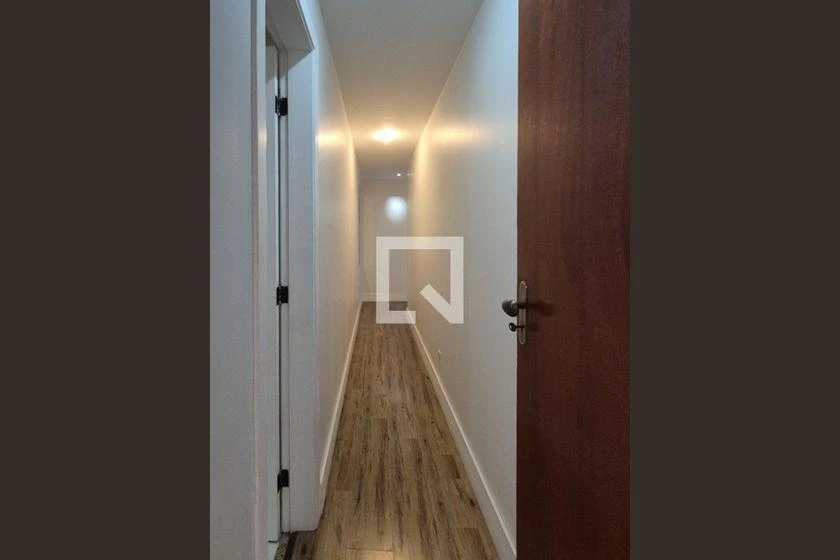3-bedroom apartment with a balcony and 3 bathrooms — photo 69