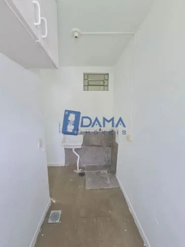 Unfurnished house with 2 bedrooms and 1 bathroom — photo 22