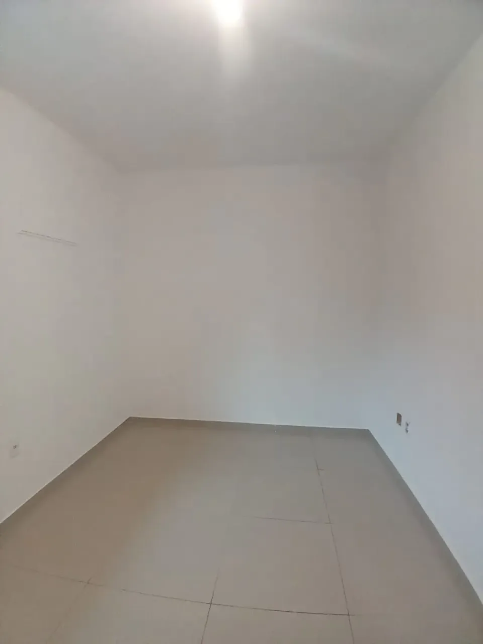 2-bedroom apartment with 1 parking space and 1 bath — photo 6