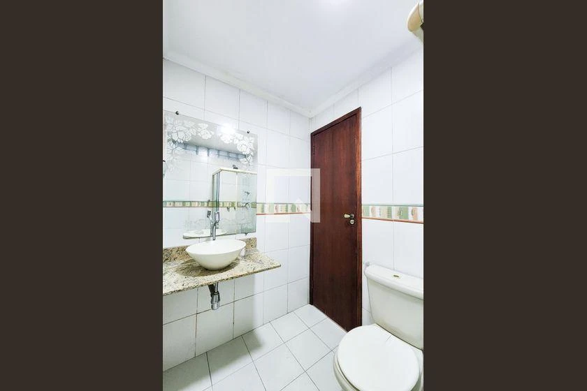 Apartamento, 82 m², com closet — photo 38