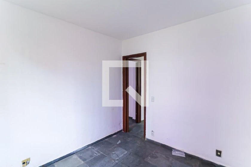 2-bedroom apartment, 59 m² — photo 22