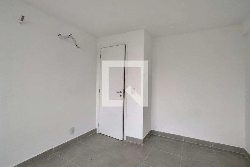 1-bedroom apartment with open-plan kitchen and 50 m² — photo 22