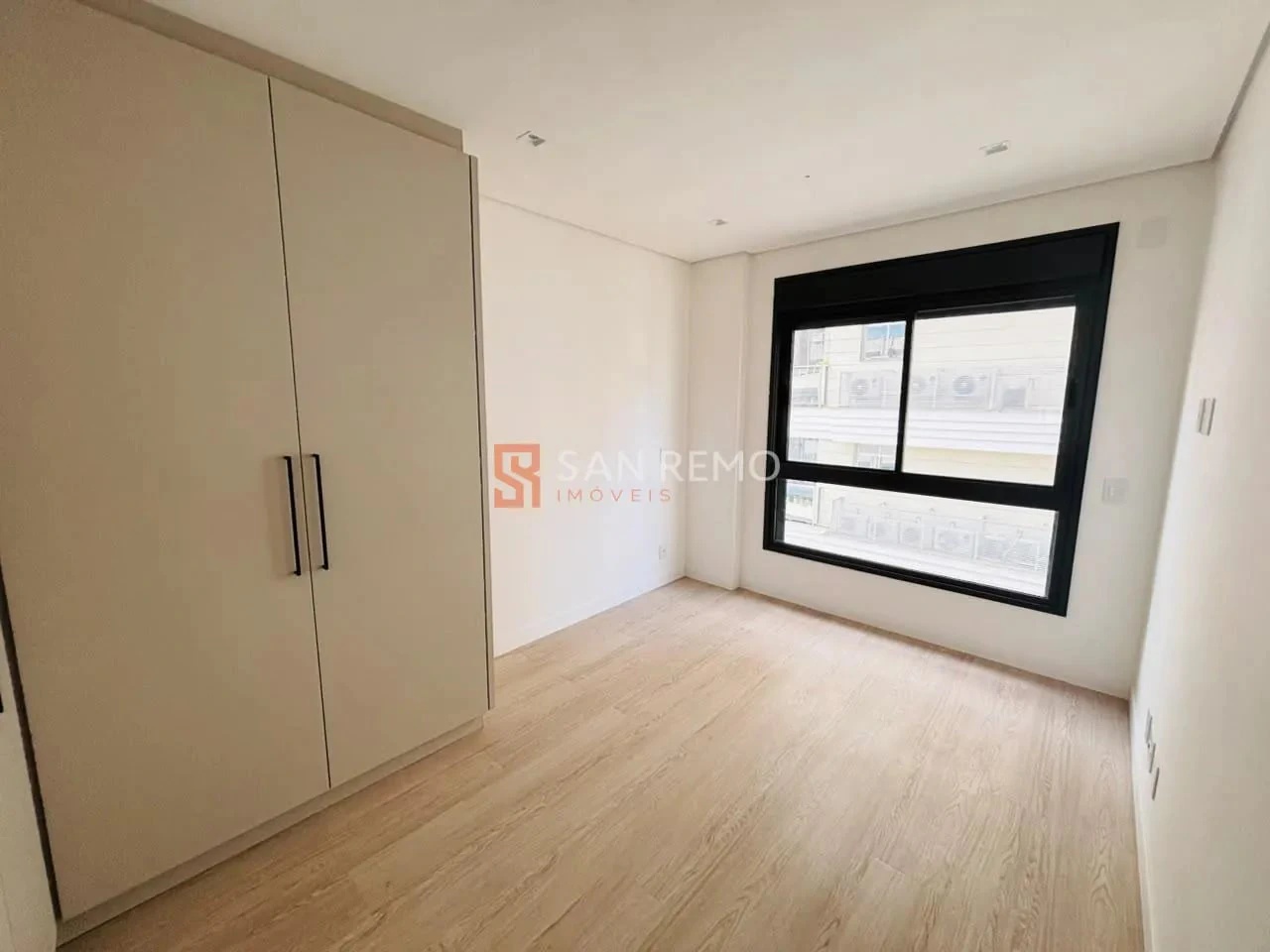 Departamento de 2 dormitorios en edificio con piscina — photo 4