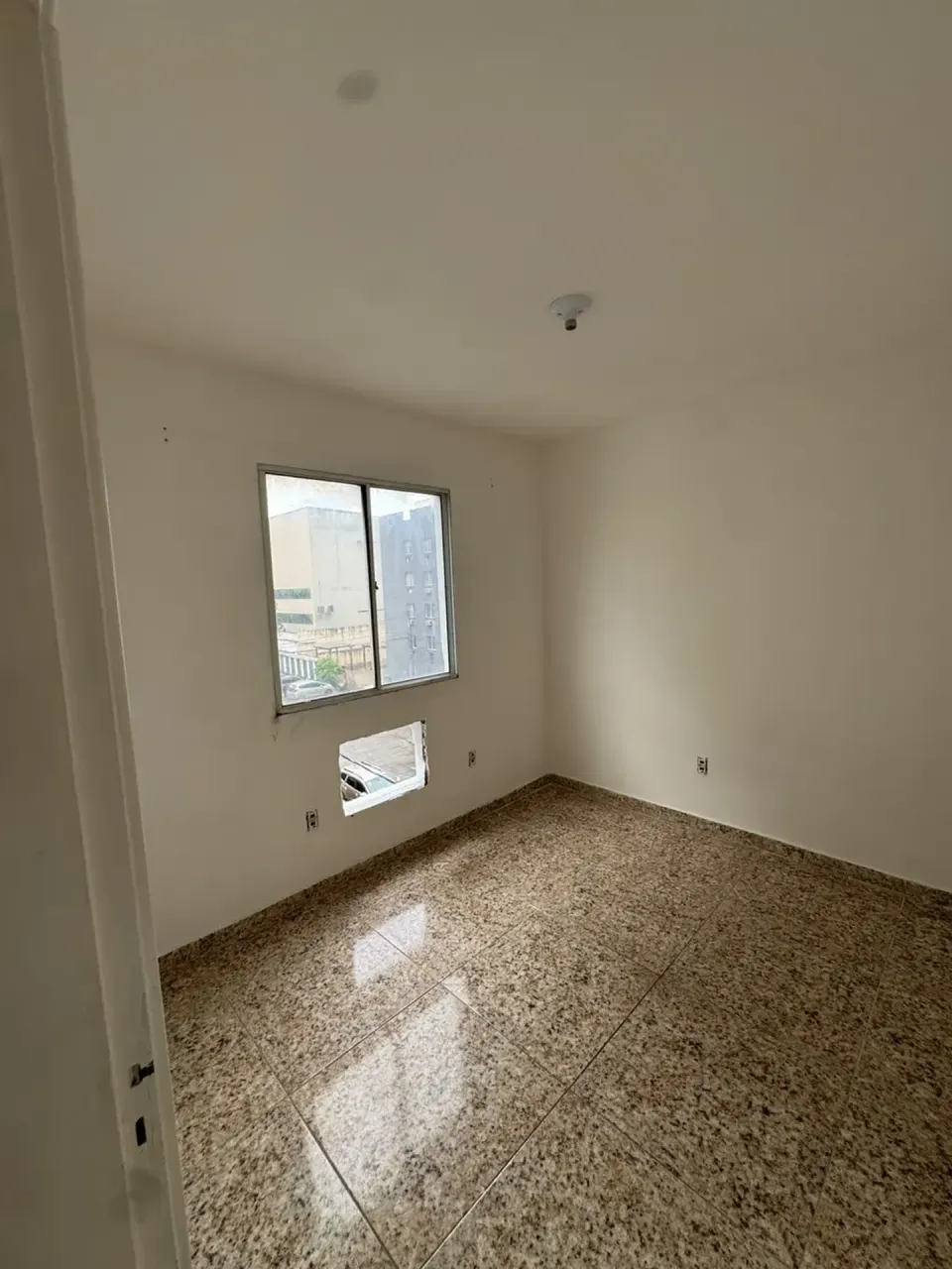 2-bedroom apartment, 42 m² — photo 4