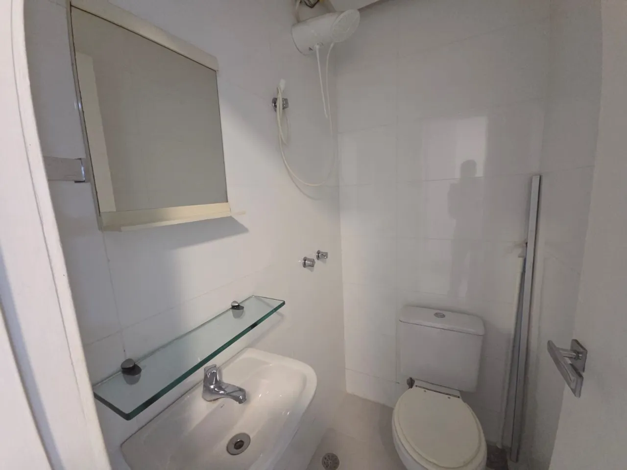 Furnished apartment, 316 m², with a walk-in closet — photo 31
