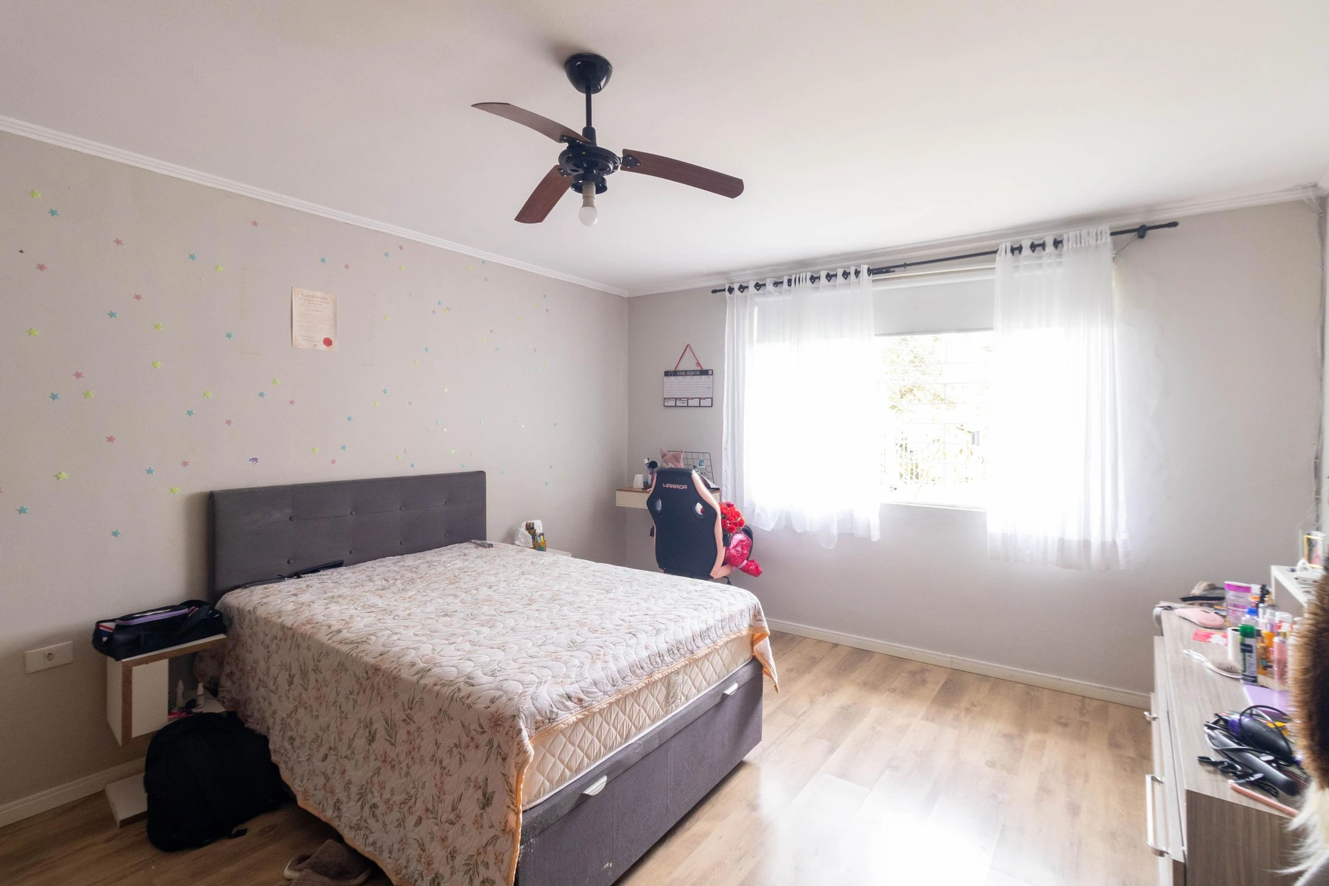 Furnished house, 200 m², with a home office — photo 15