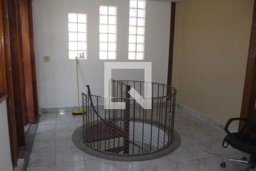 180 m² apartment with 2 bedrooms and 1 parking space — photo 46