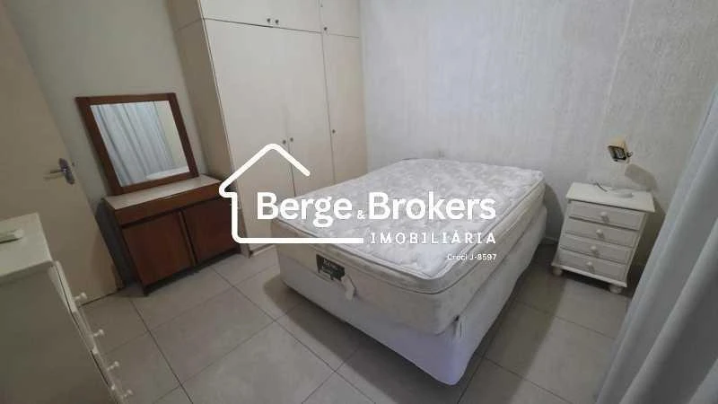 53 m² apartment with a mountain view and a washing machine — photo 2