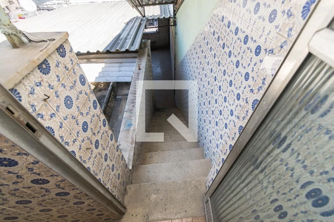 2-bedroom, 250 m² apartment in Rio de Janeiro — photo 22