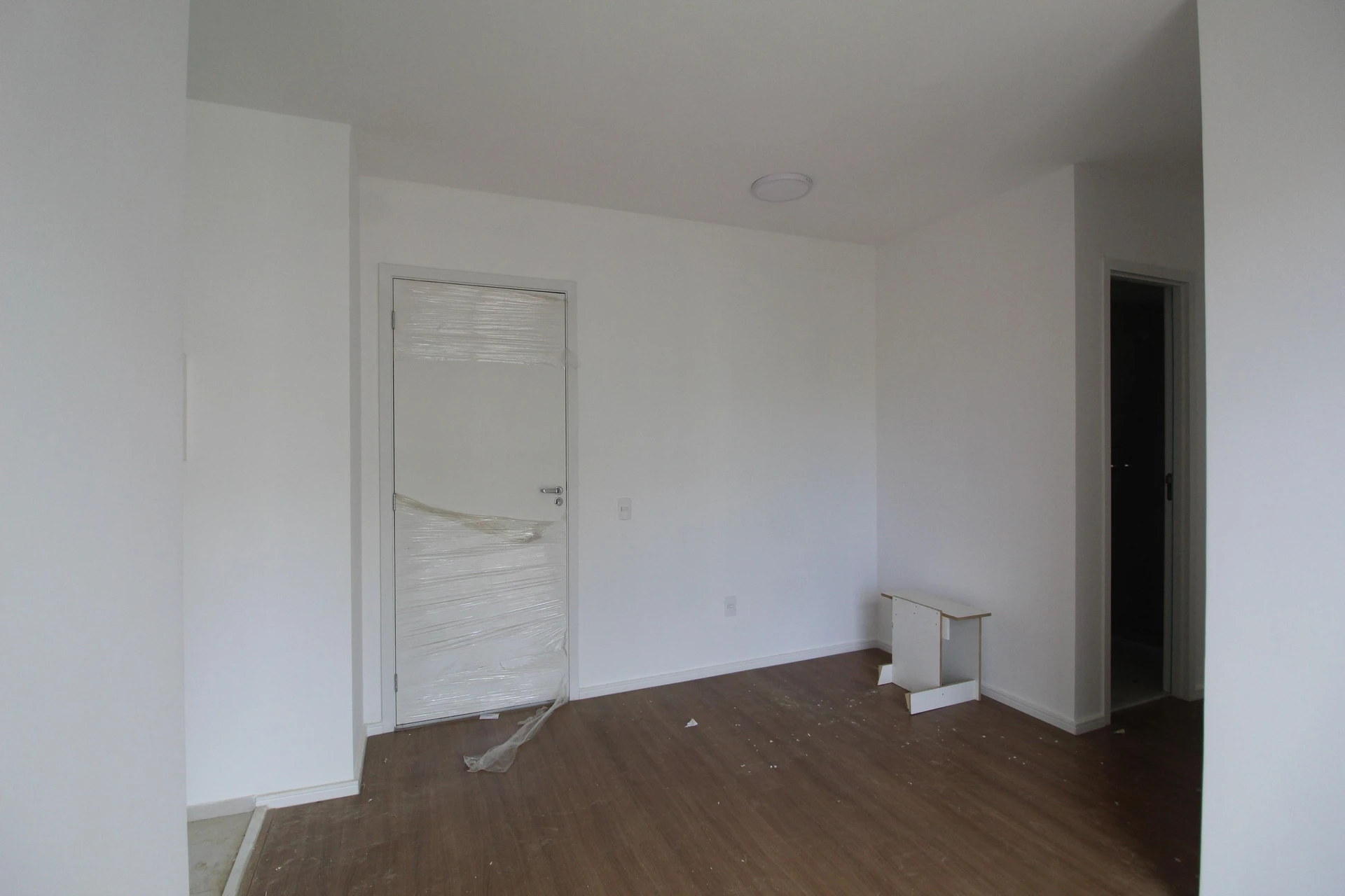 Apartamento para alugar com 2 quartos e varanda — photo 26