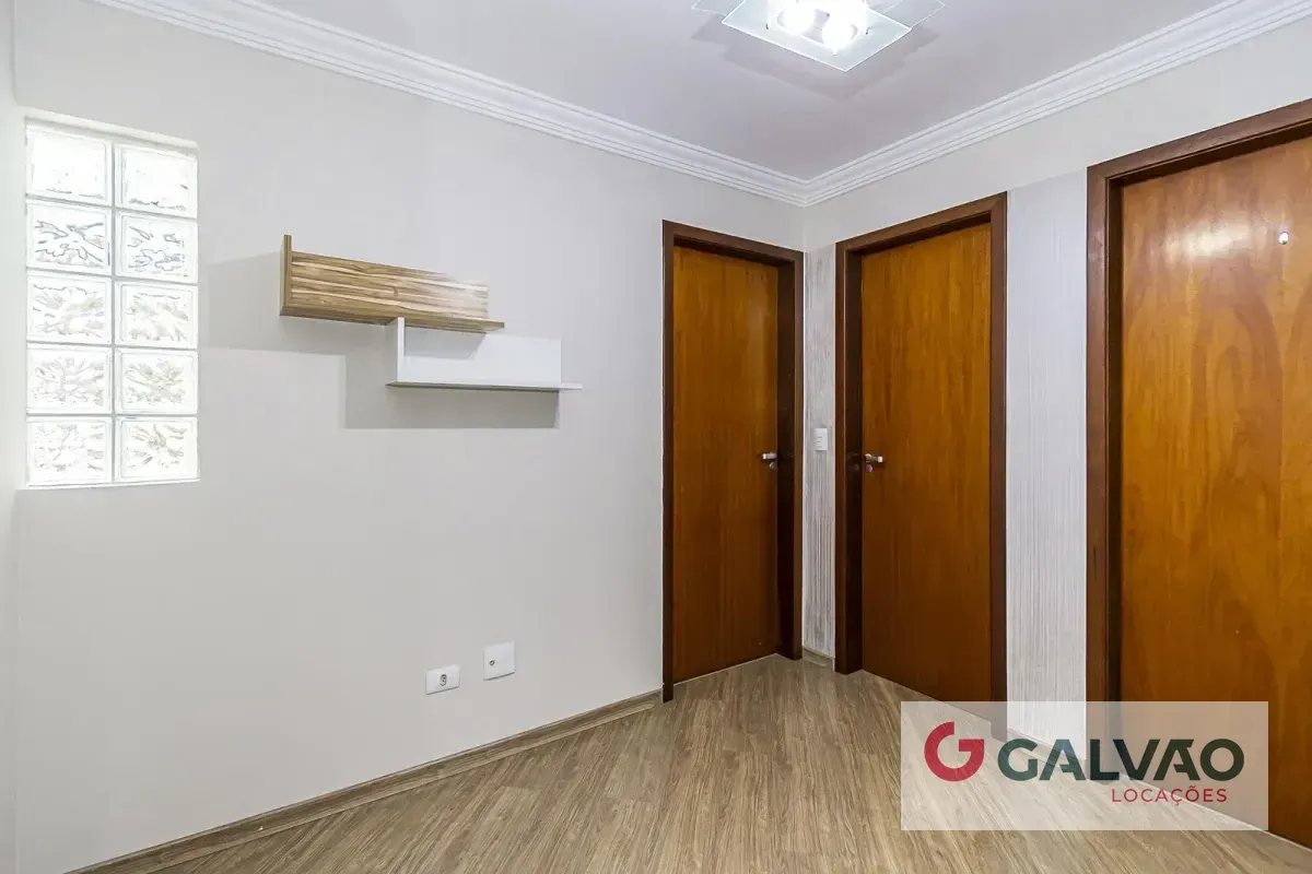 Apartamento com 2 quartos e 94 m² com 1 vaga — photo 23
