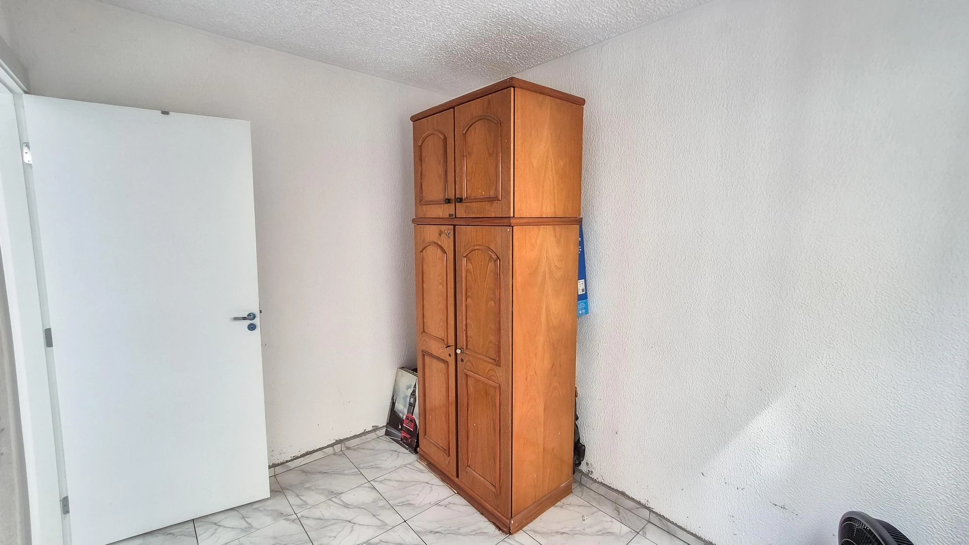 Дозволені тварини: мебльована квартира з 2 кімнатами — photo 40