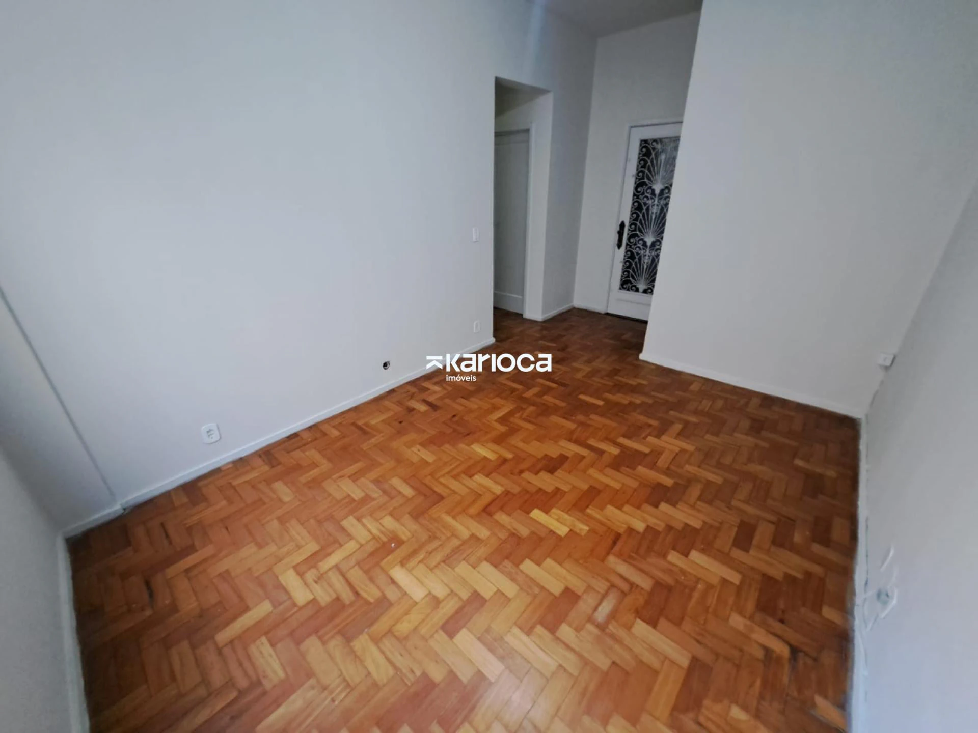 Квартира з 2 спальнями, 2 ванними та 1 паркомісцем — photo 18