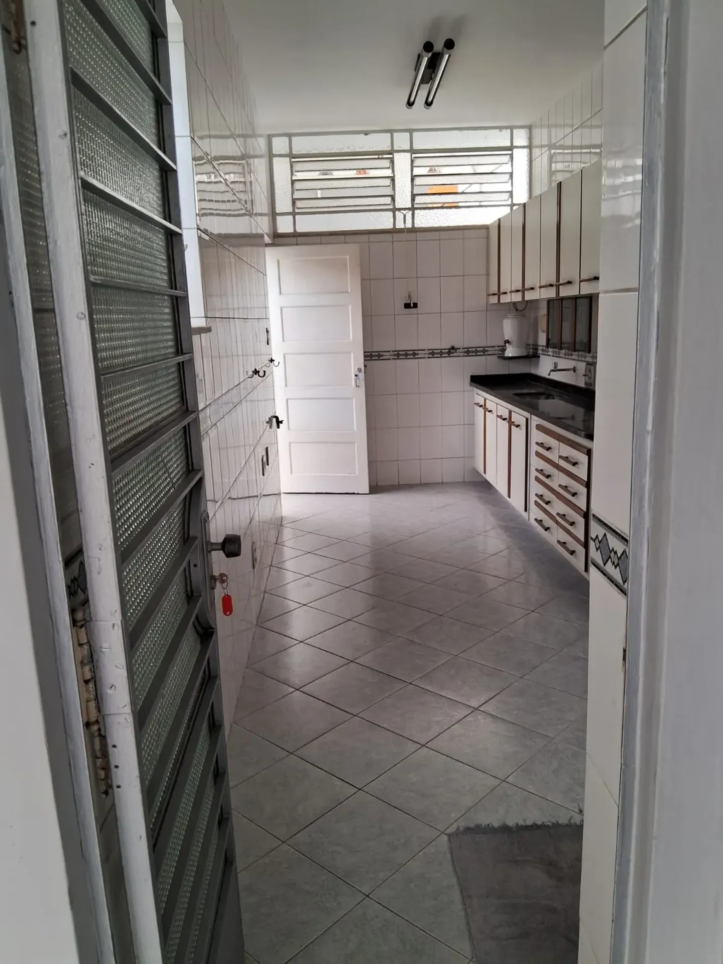 Casa com 3 quartos e 107 m² com 2 vagas — photo 25