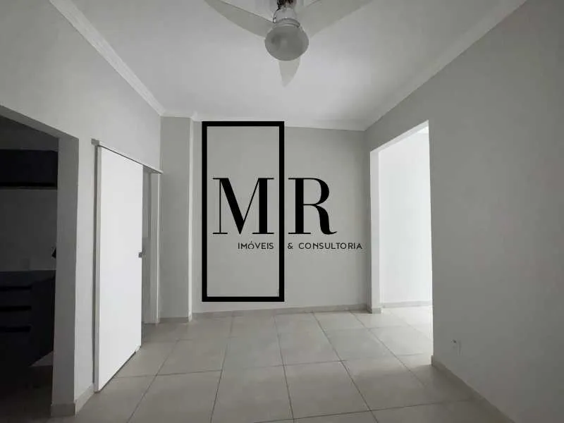 Apartamento de 1 quarto com box de vidro e aquecimento a gás — photo 19
