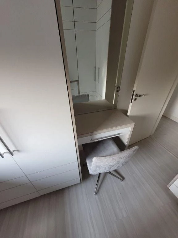 3-bedroom apartment with a park view — photo 18