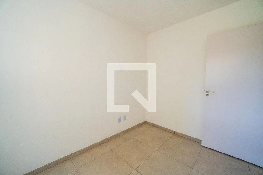 2-bedroom apartment, 39 m² — photo 23