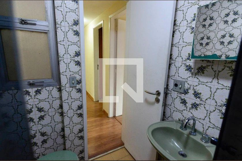 140 m² apartment with 4 bedrooms and 1 en-suite — photo 41