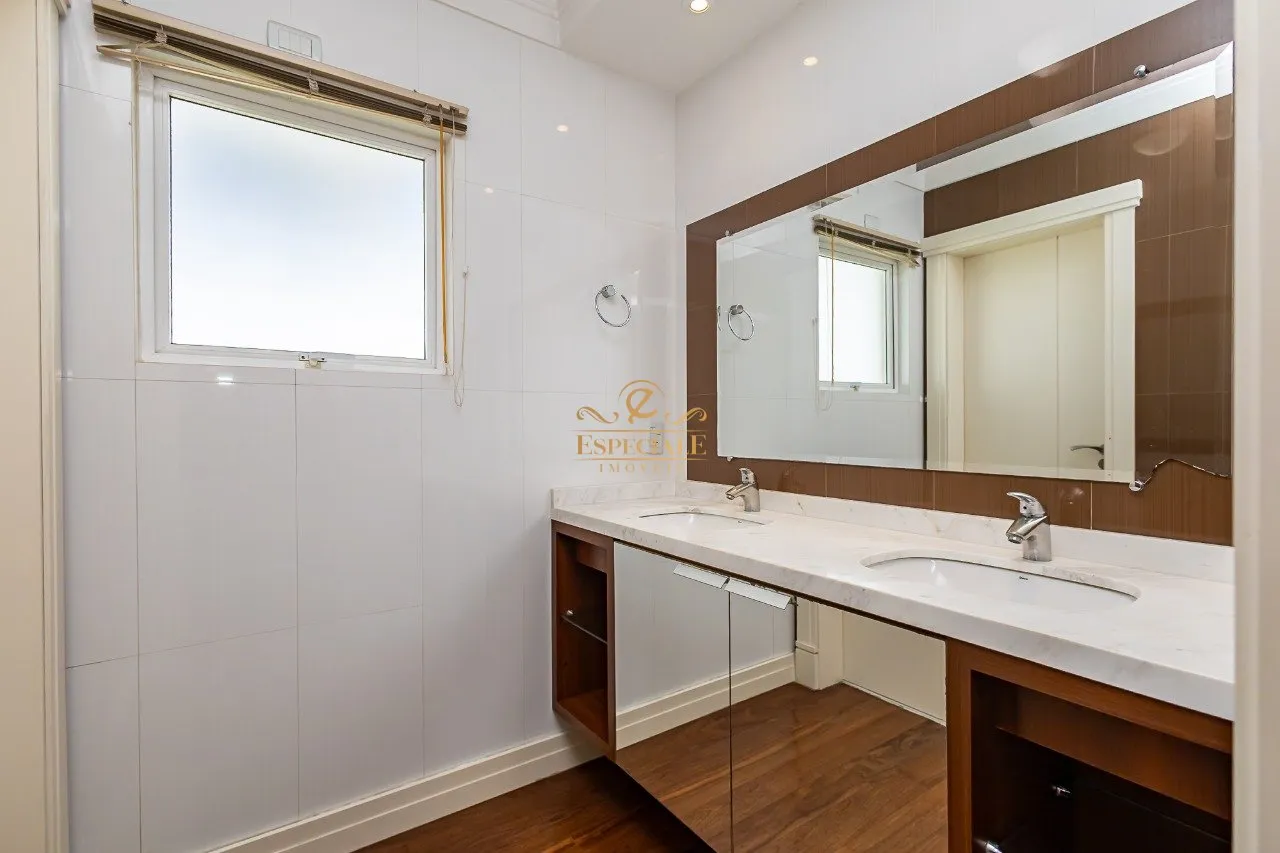 Condo house with 4 en-suite bedrooms and private BBQ — photo 32