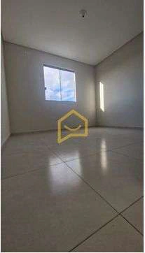 Apartamento de 1 quarto 65 m² com churrasqueira privativa — photo 5