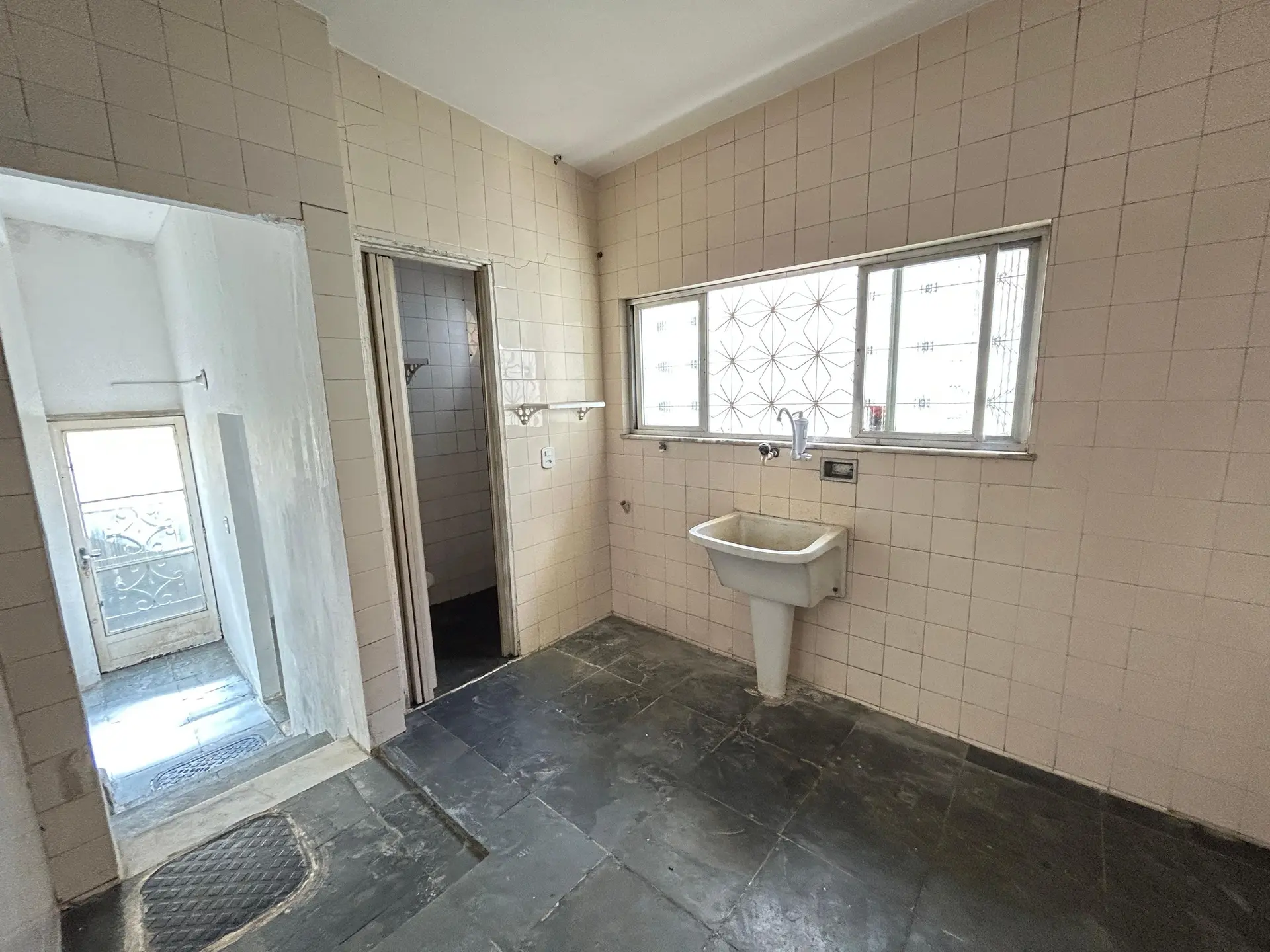 3-bedroom house, 1 with its own bathroom, 94 m² — photo 30