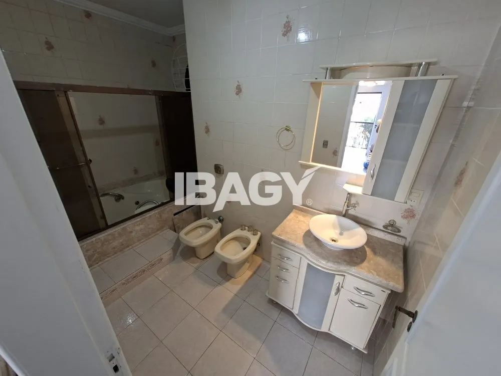 Furnished house with 5 bedrooms and gas kitchen — photo 4