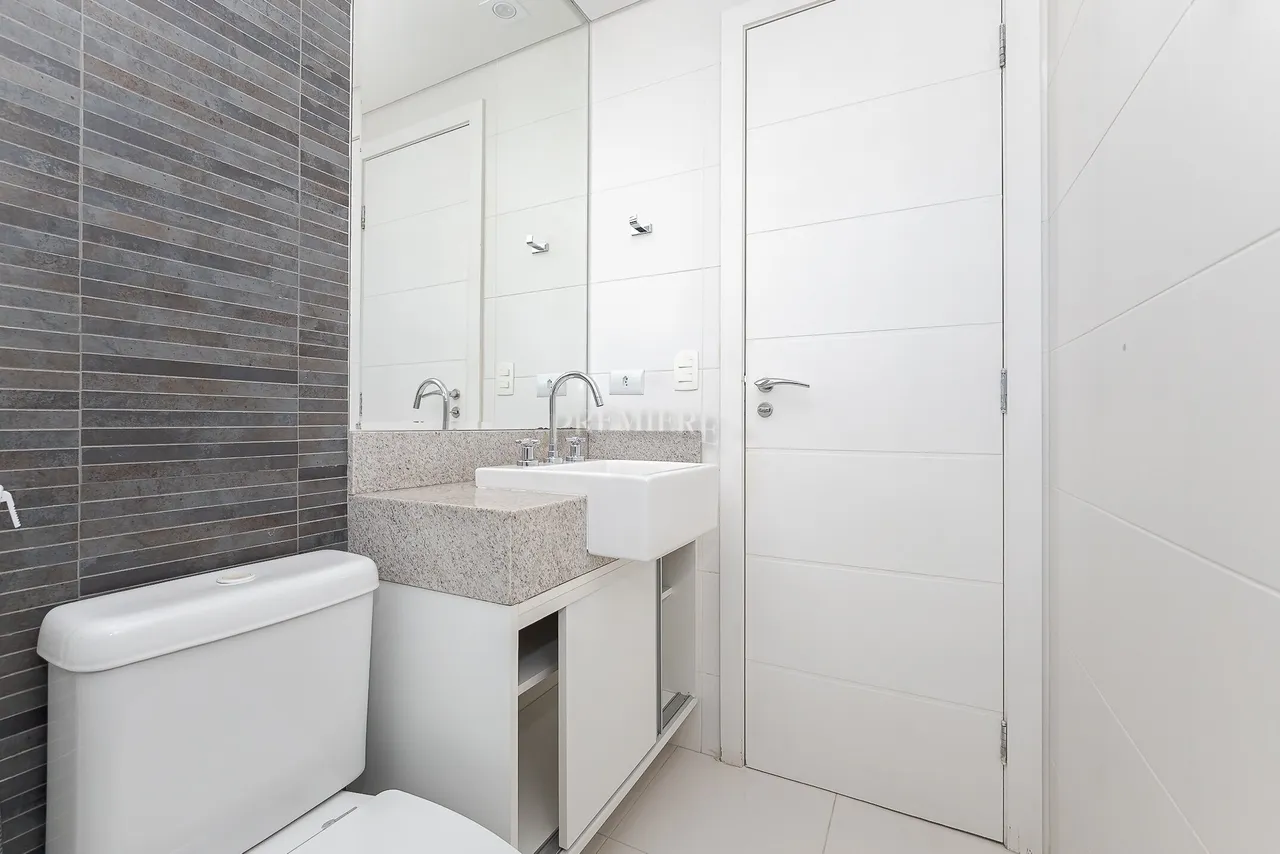 2-bedroom apartment with 100 m² and 2 parking spots — photo 18