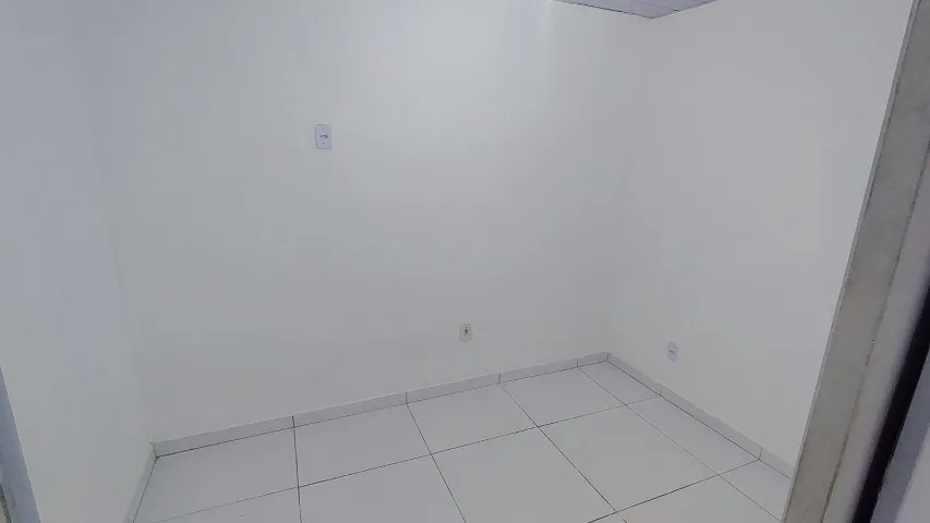One-bedroom, 20 m² house in Rio de Janeiro — photo 9
