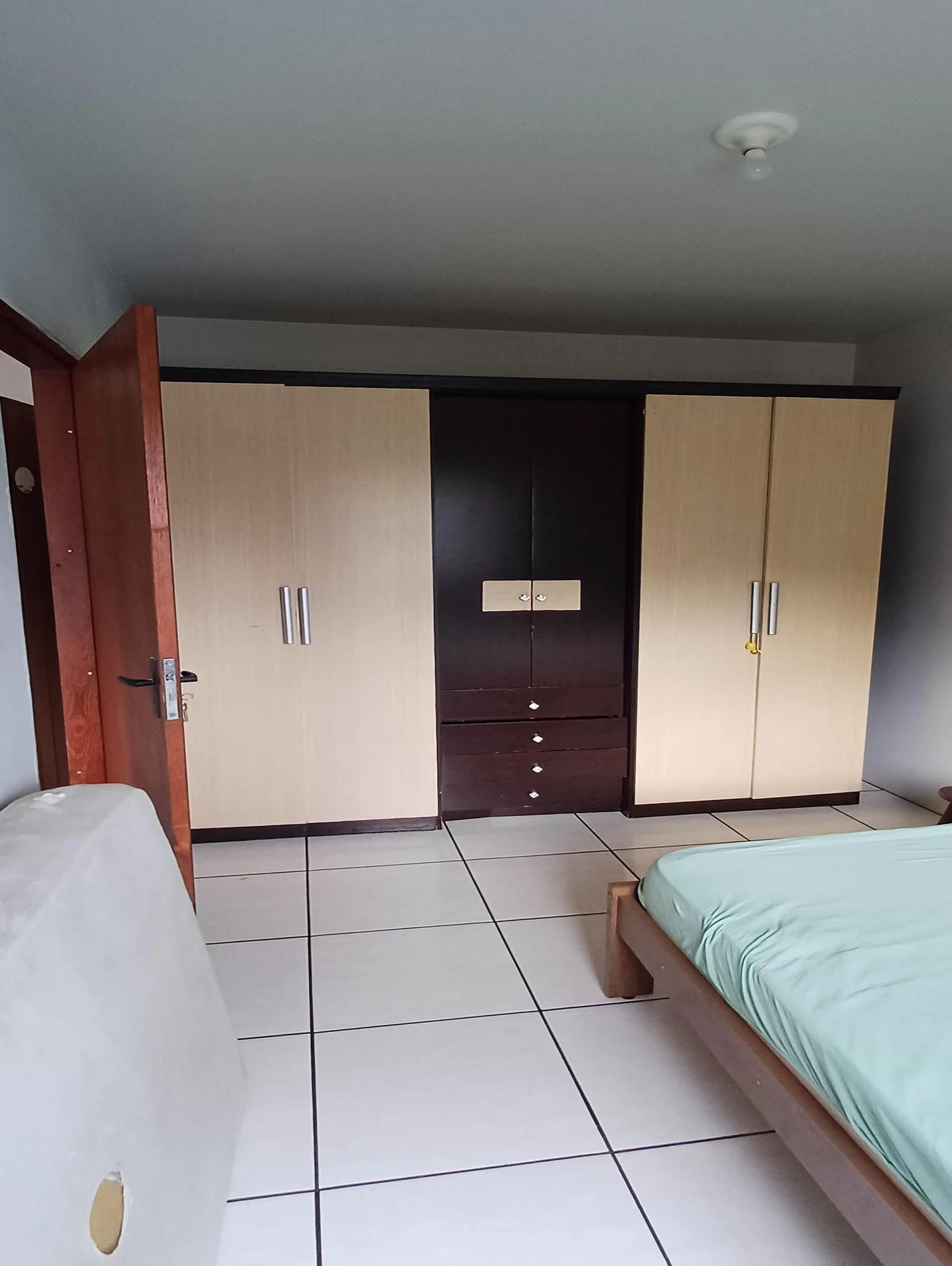 50 m² studio in Florianópolis — photo 22