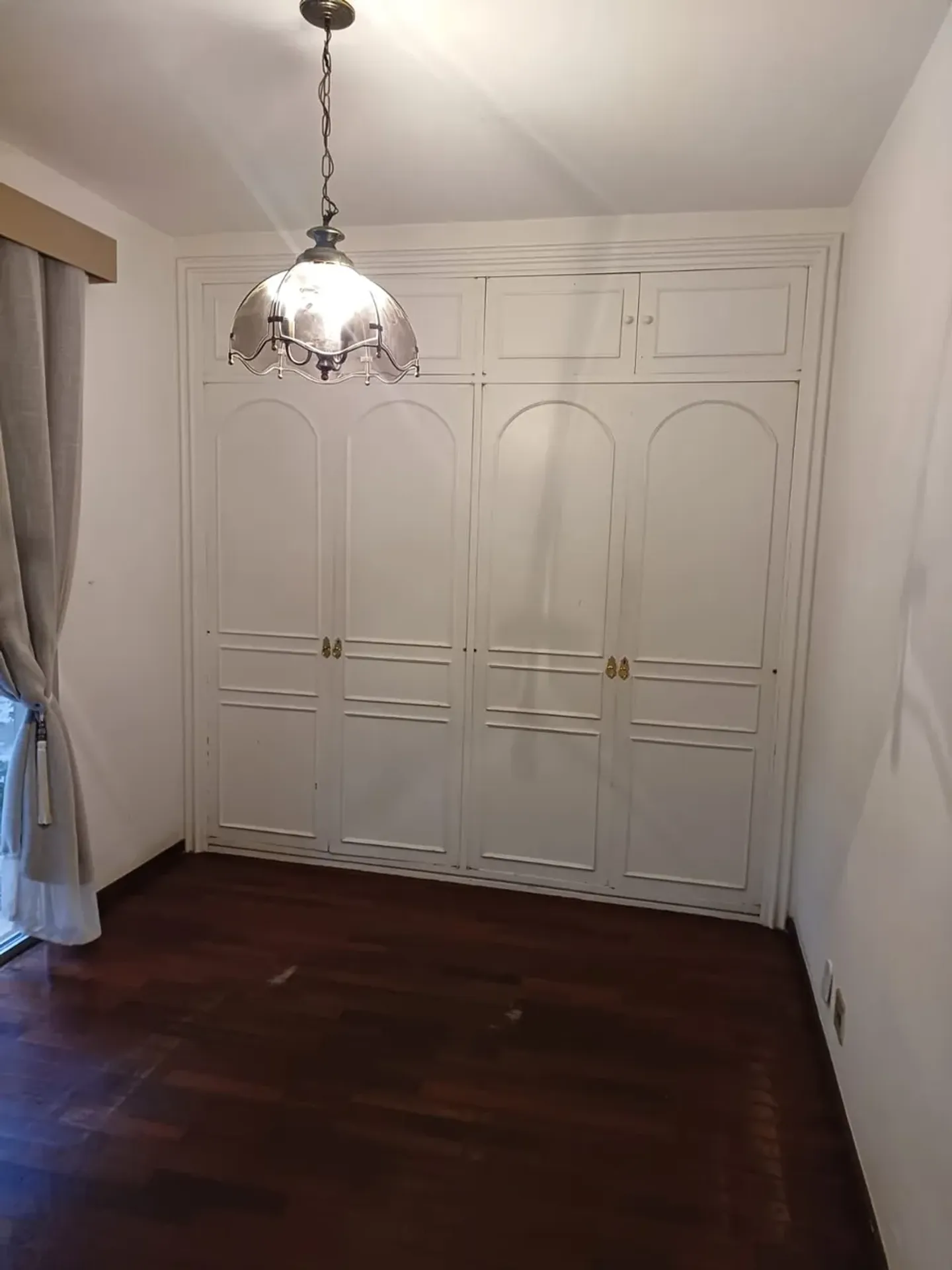 90 m² rental apartment with 2 bedrooms and parking — photo 22