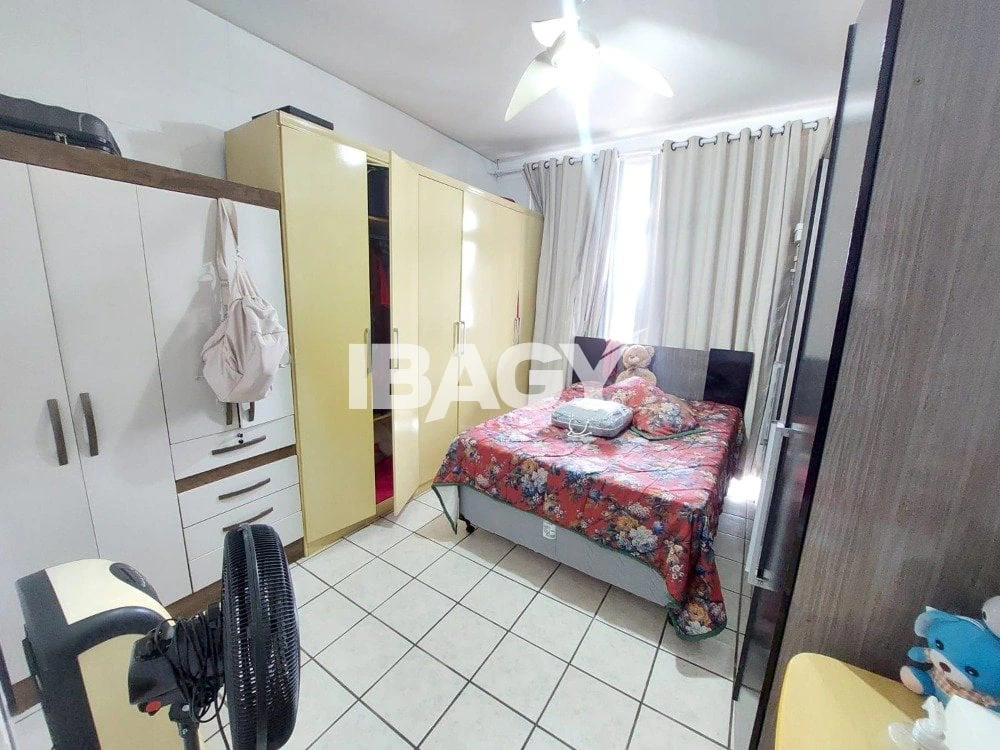 4-bedroom house, 1 with its own bathroom, 157 m² — photo 6